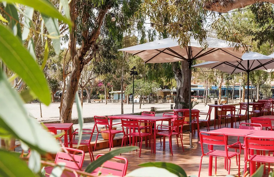 Villa Sainte Anne-1