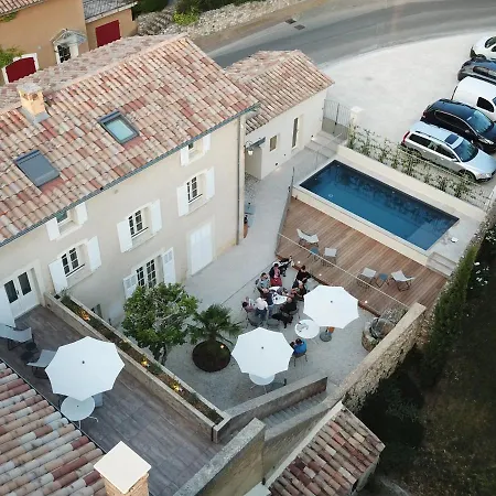 Villa Sainte Anne-3